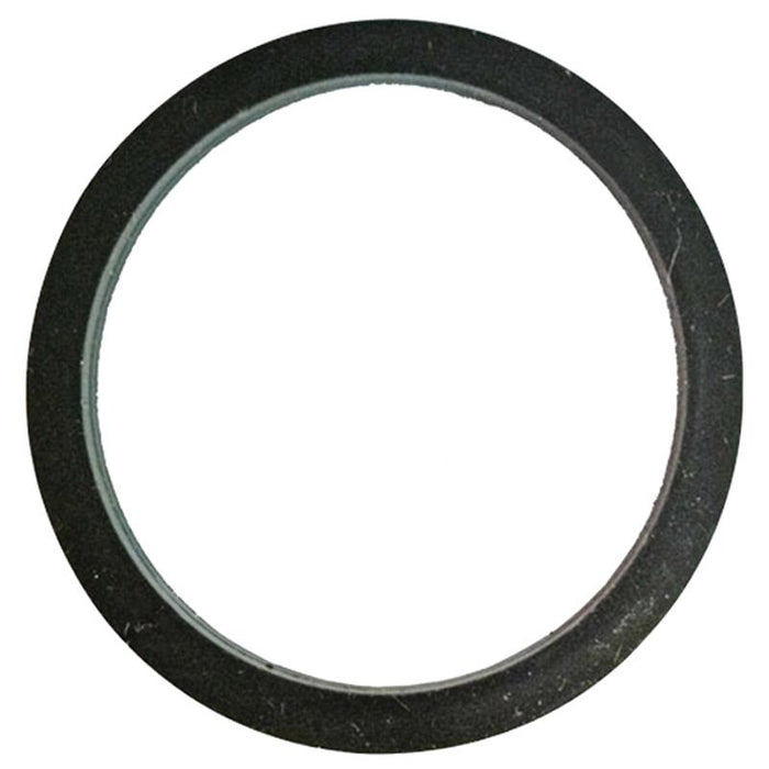 Wilkins 1" Union Ball Valve Gasket