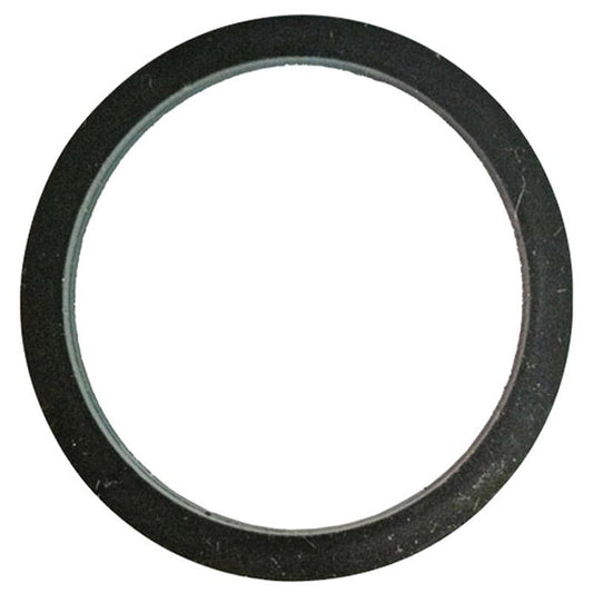 Wilkins 1" Union Ball Valve Gasket