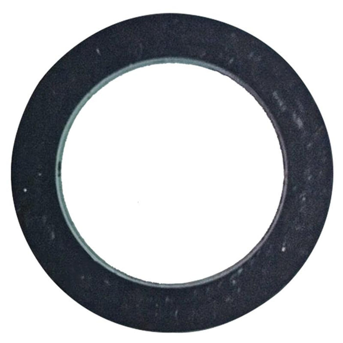 Wilkins 3/4" Union Ball Valve Gasket