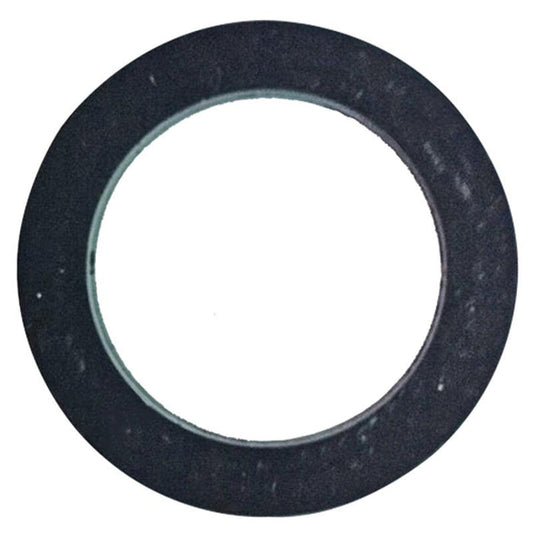 Wilkins 3/4" Union Ball Valve Gasket