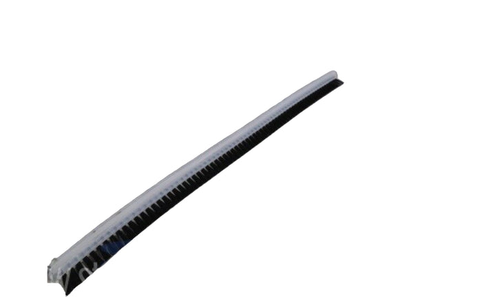 WINDSOR VERSAMATIC, BRUSH STRIPS-18 IN, 52-3603-02, Qty-1