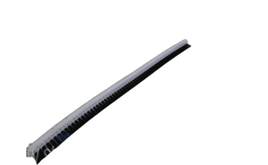 WINDSOR VERSAMATIC, BRUSH STRIPS-18 IN, 52-3603-02, Qty-1