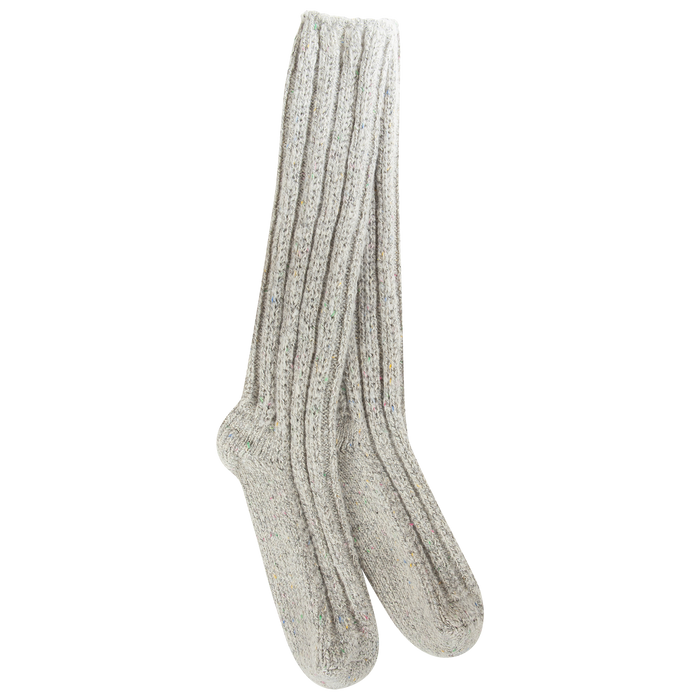 World's Softest Sweater Slouch Women's Socks