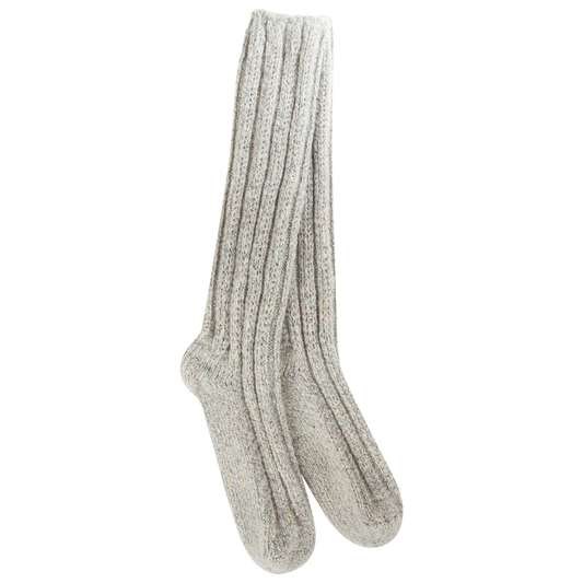 World's Softest Sweater Slouch Women's Socks
