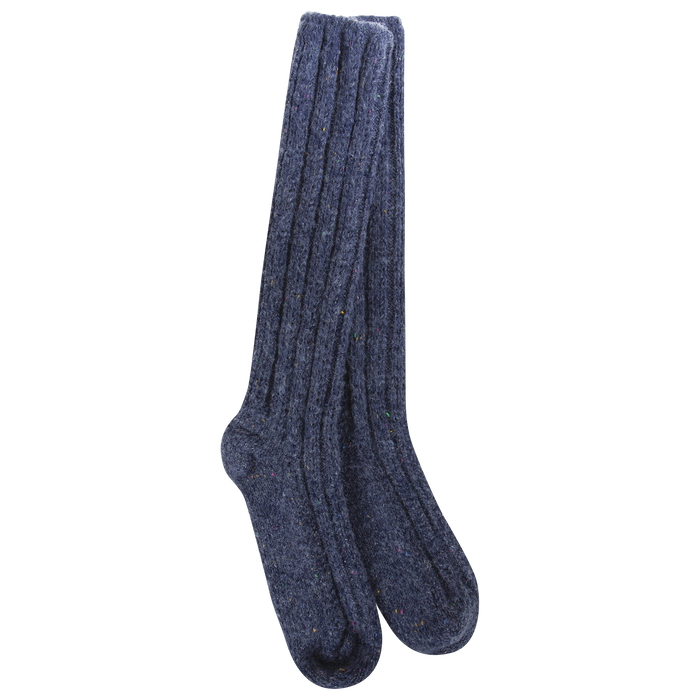 World's Softest Sweater Slouch Women's Socks