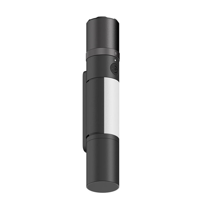 Xiaomi Multi-Function Flashlight