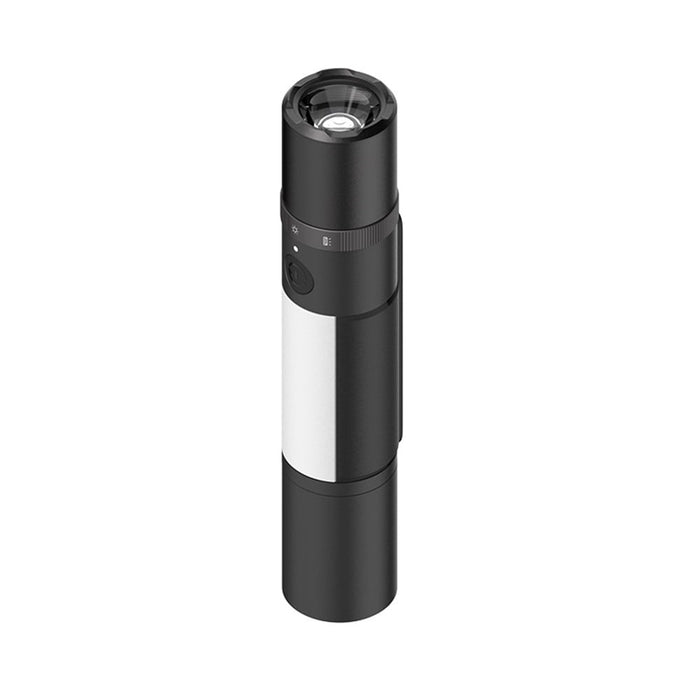Xiaomi Multi-Function Flashlight