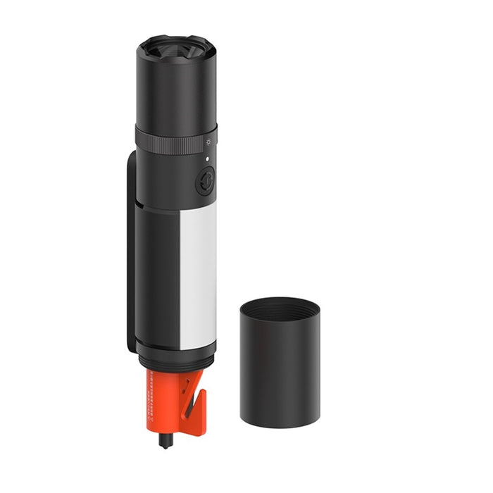 Xiaomi Multi-Function Flashlight