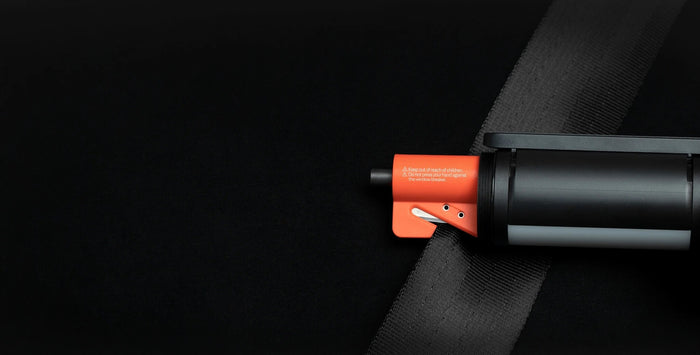 Xiaomi Multi-Function Flashlight