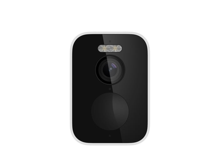 Xiaomi Outdoor Camera BW500
