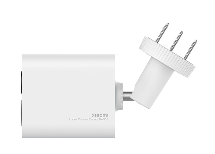 Xiaomi Outdoor Camera BW500
