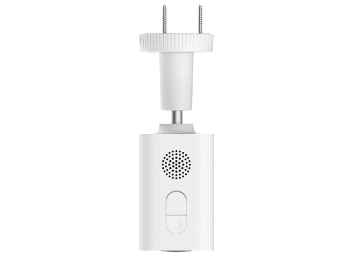 Xiaomi Outdoor Camera BW500