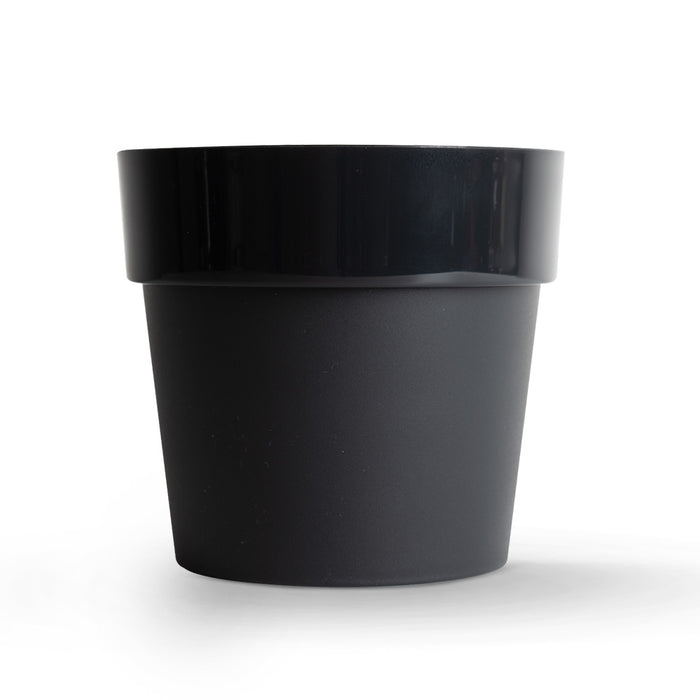 Xiaomi Plant Sensor Starterspakket