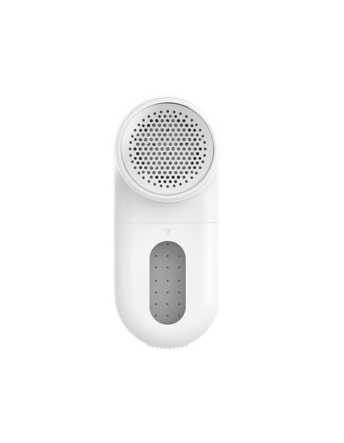 Xiaomi Pluizenverwijderaar