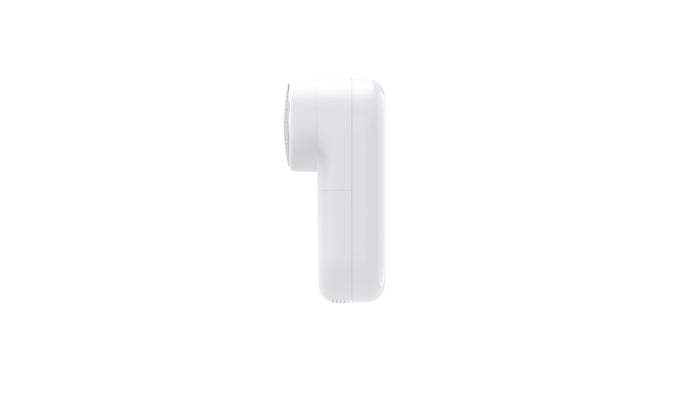 Xiaomi Pluizenverwijderaar