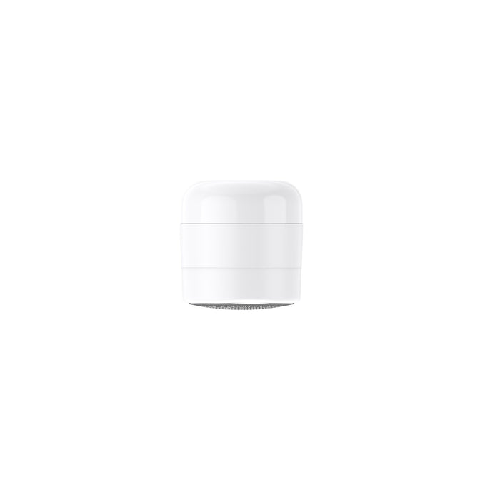 Xiaomi Pluizenverwijderaar