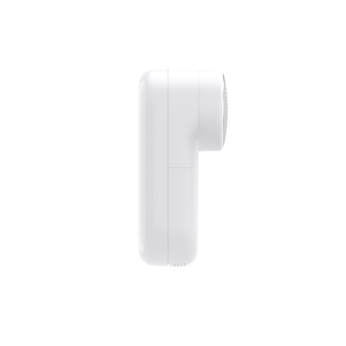 Xiaomi Pluizenverwijderaar