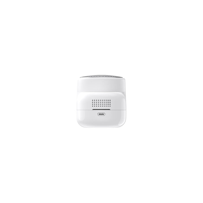 Xiaomi Pluizenverwijderaar
