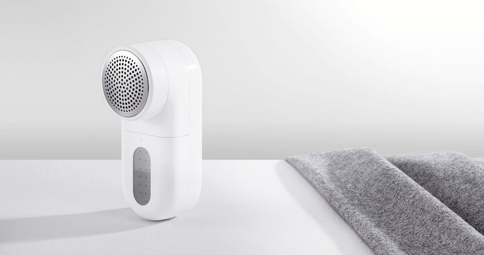 Xiaomi Pluizenverwijderaar