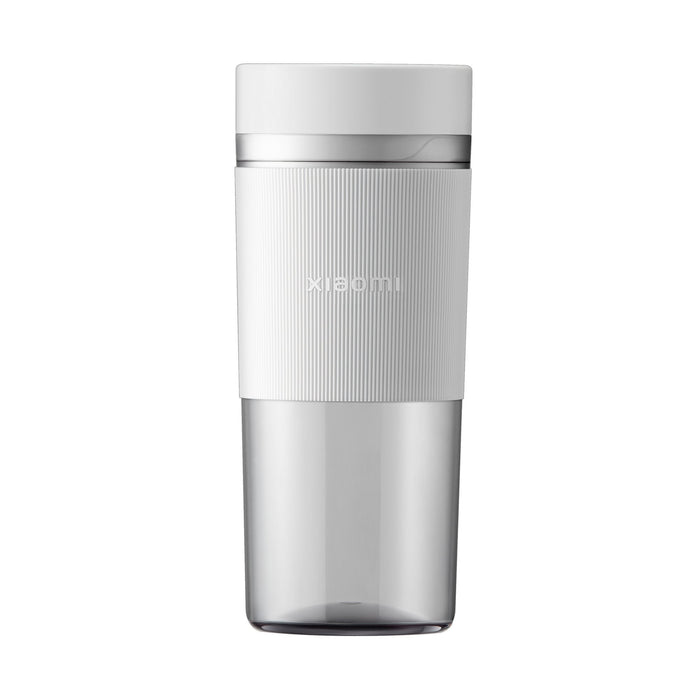 Xiaomi Portable Blender