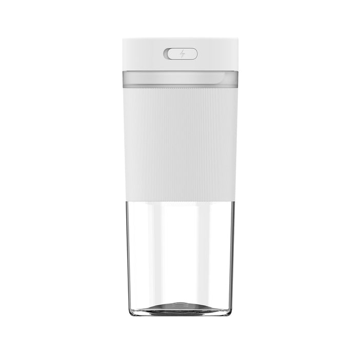 Xiaomi Portable Blender