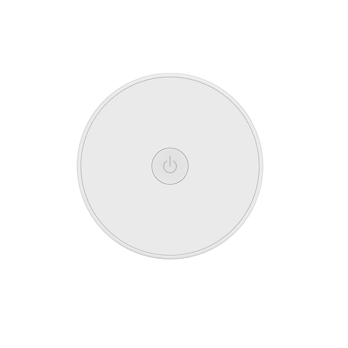 Xiaomi Portable Blender