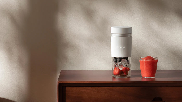 Xiaomi Portable Blender
