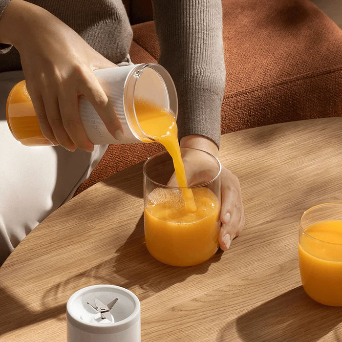 Xiaomi Portable Blender