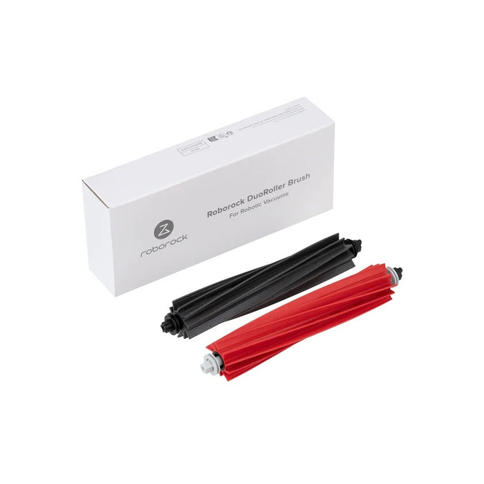 Xiaomi Roborock Q5 Pro en Q8 Max Serie DuoRoller Main Brush