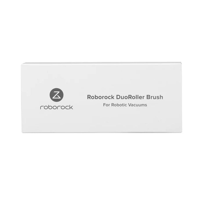 Xiaomi Roborock Q5 Pro en Q8 Max Serie DuoRoller Main Brush