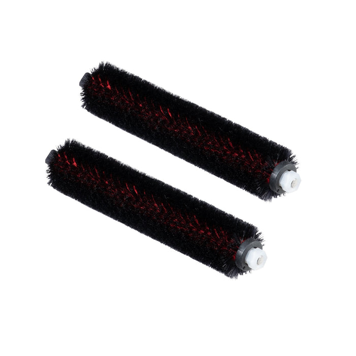 Xiaomi Roborock S7 en S8 Serie Ultra High Speed Self Cleaning Brush 2-pack