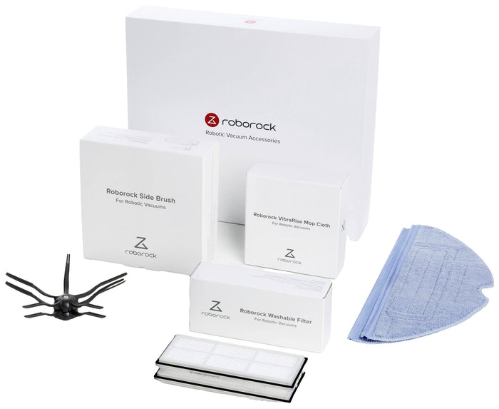 Xiaomi Roborock S7 Originele Accessoires Kit