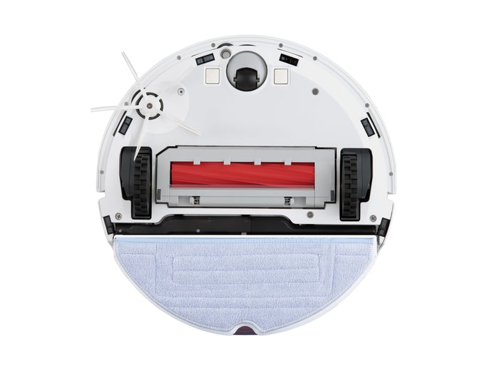 Xiaomi Roborock S7 Serie Zijborstel 2-pack