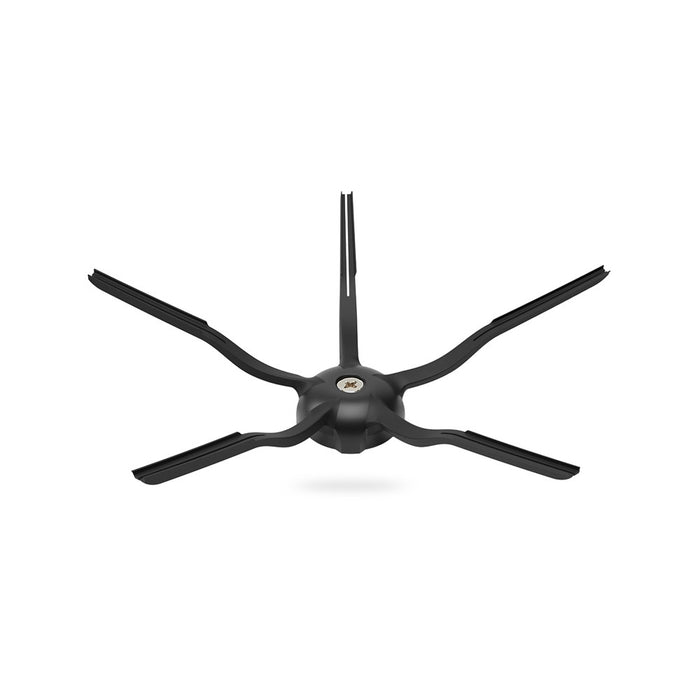 Xiaomi Roborock S7 Serie Zijborstel 2-pack
