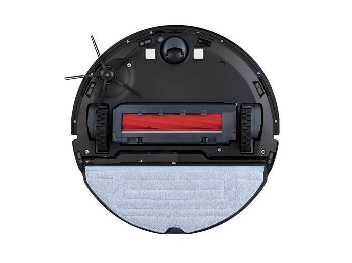 Xiaomi Roborock S7 Serie Zijborstel 2-pack