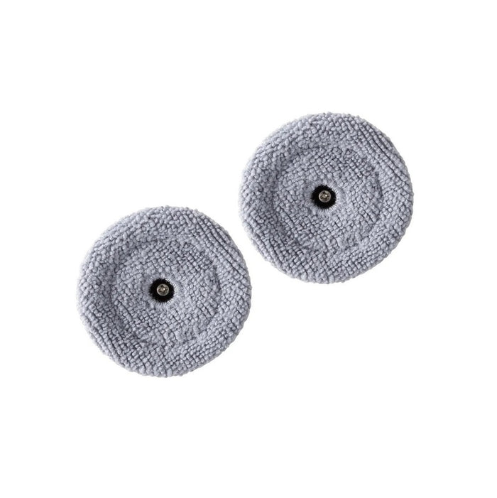 Xiaomi Roborock S8 Max Ultra en S8MaxV Ultra Mop Kit