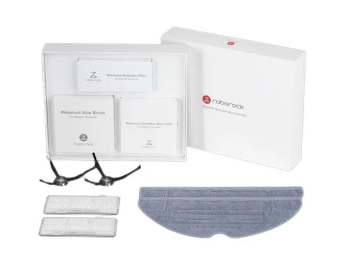 Xiaomi Roborock S8 Originele Accessoires Kit