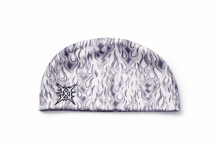 Xtra Deadly 1of1 Skully (we will contact you once your order is placed)