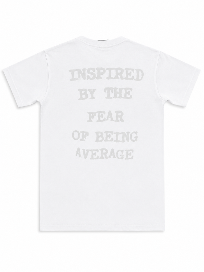XTRADEADLY “ICED OUT” TEE