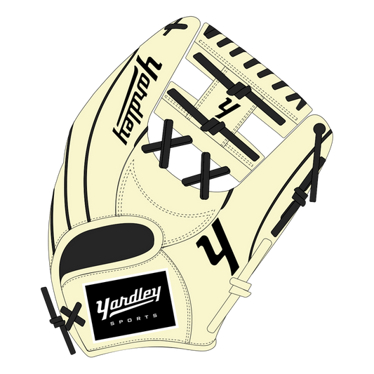 Y1 - Ace Leather 789 - I-Web