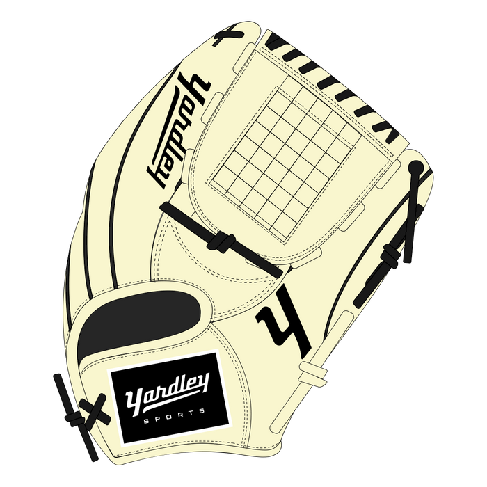 Y2 - Maven Steer 789 - Basket-Web