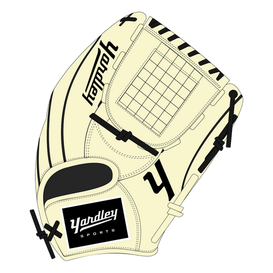 Y2 - Maven Steer 789 - Basket-Web