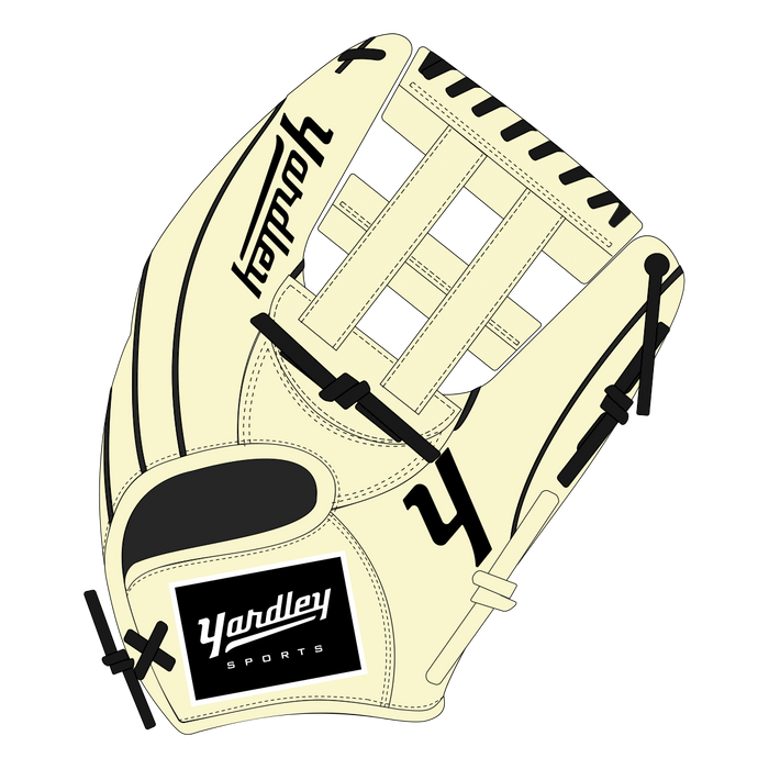 Y2 - Maven Steer 789 - H-Web