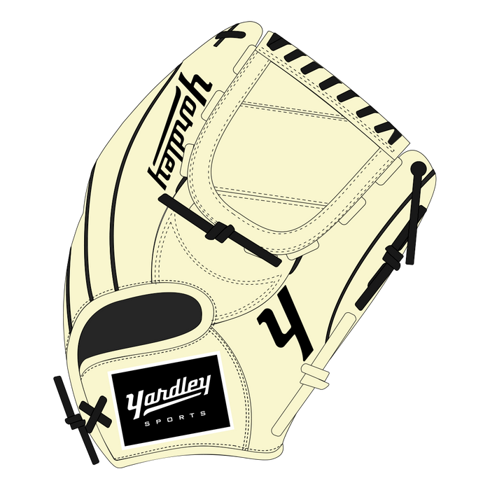 Y2 - Maven Steer 789 - Pitchers Web