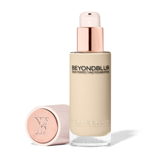 Youngblood BeyondBlur Skin Perfecting Foundation FN2, 30 ml