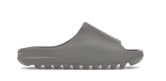 YZY YS-01 Slide - Grey