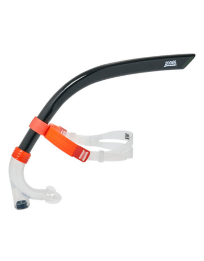 Zoggs Centre Line Snorkel