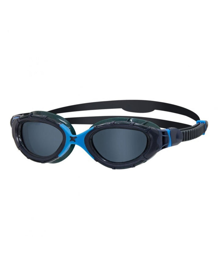 Zoggs Predator Flex 2.0 Adult Swim Goggle